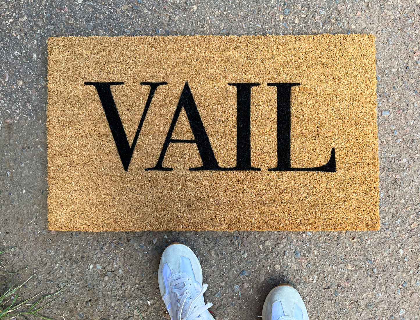 Vail-Door-Mat