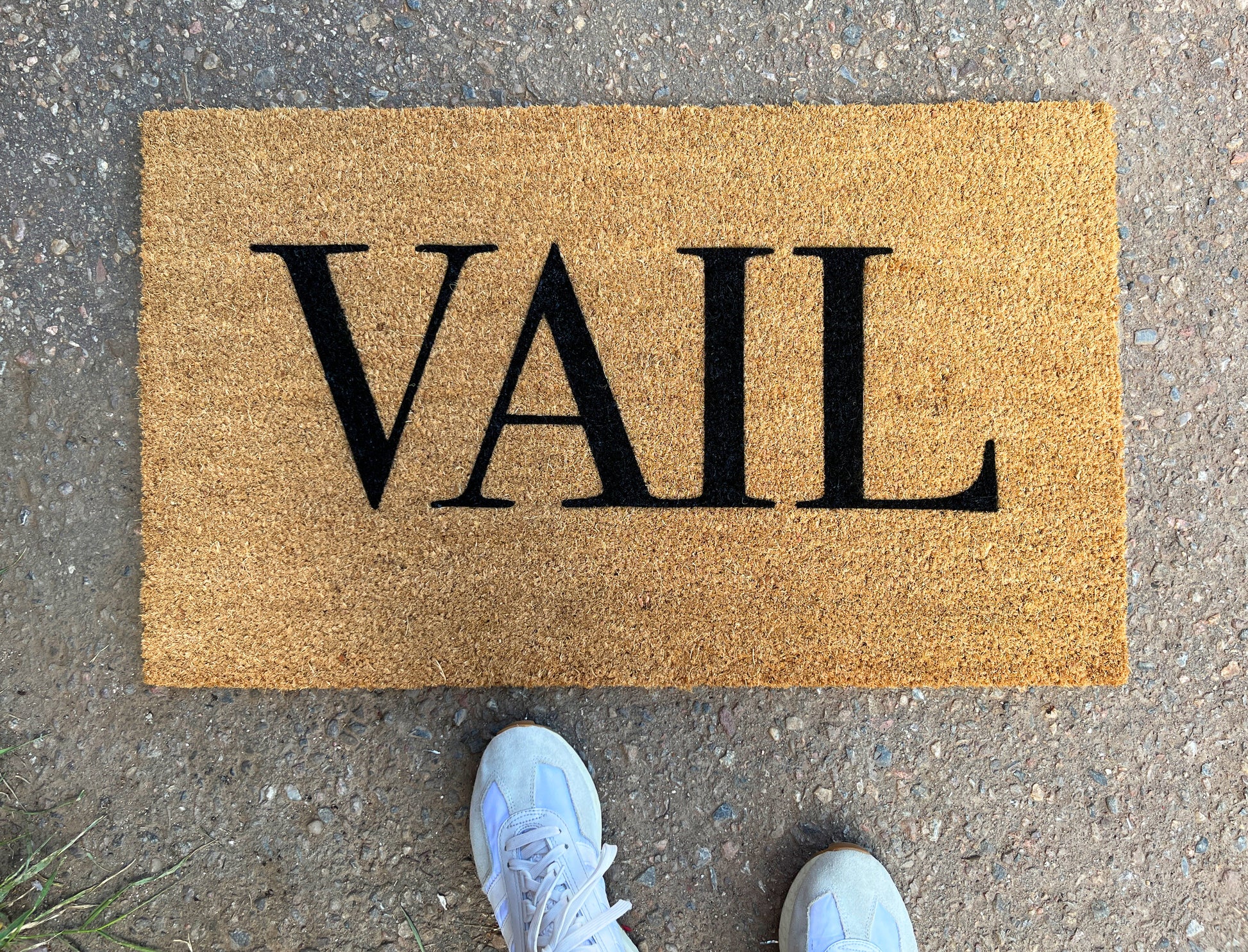 Vail-Door-Mat